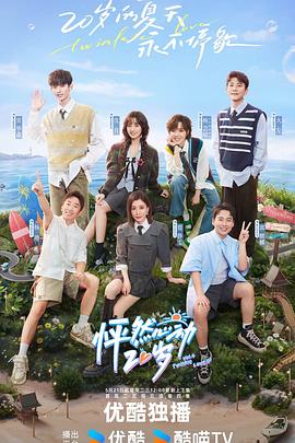 禅城seo优化如何