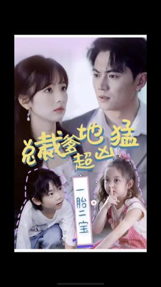 前端seo网站优化方案